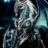 Фото профиля zero