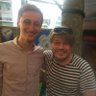 Matthew Wilson's profile picture