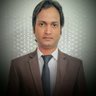 Utkarsh Asthana's profile picture