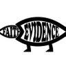 Think Question Evolve's profile picture