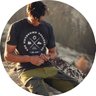 Federico 🌚's profile picture