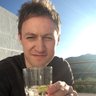 Josh Vandeveld profil fotoğrafı
