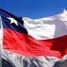 Preservemos Chile profil fotoğrafı
