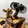 nkmr☆magica profil fotoğrafı