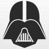 Profilbild von ImperatorXM
