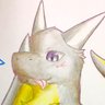 なーさん's profile picture