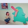 ゆきもん's profile picture