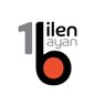 Profilbild von birbilenbayan