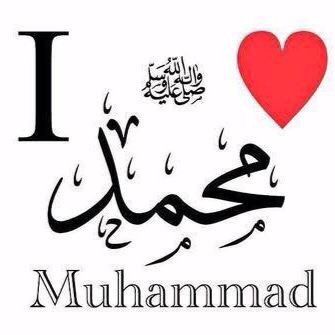 azizbagher's profile picture