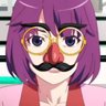 クロカツ 的头像