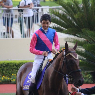 yutakasan0419's profile picture