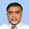 haroon saeed's profile picture