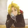 エド's profile picture