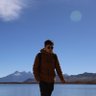卿仔 profil fotoğrafı
