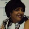 Sarah musa's profile picture