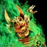 Фото профиля 黄金騎士 インザーギ