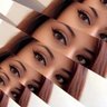 Edith profil fotoğrafı
