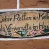 Фото профиля Werner Kuhn 🇩🇪🇩🇪🇩🇪🇩🇪🇩🇪🇩🇪🇩🇪🇩🇪