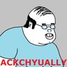 Profilbild von Brian_of_Kekistan