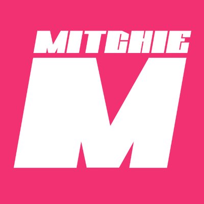 Mitchie M (𝕏 初音ミク) @ボカロP's profile picture