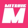 Mitchie M (𝕏 初音ミク) @ボカロP's profile picture