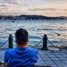 Selçuk Güven 的头像