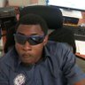 gbenga imanuel 的头像