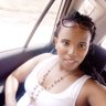 Beatrice Ndung'u's profile picture