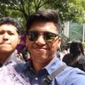 Fathan Mauludin's profile picture