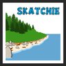 Skatchie's profile picture
