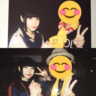 z_naoya's profile picture