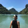Roi Barros's profile picture