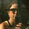 Profilbild von Didar EL