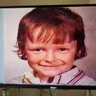 Mick Davidson's profile picture