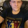 Marcin Kubski's profile picture