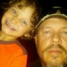 Tony woody's profile picture