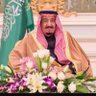 ابو ثامر 的头像