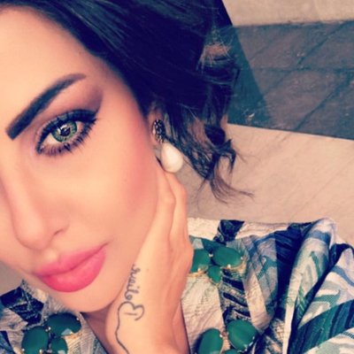 هند's profile picture