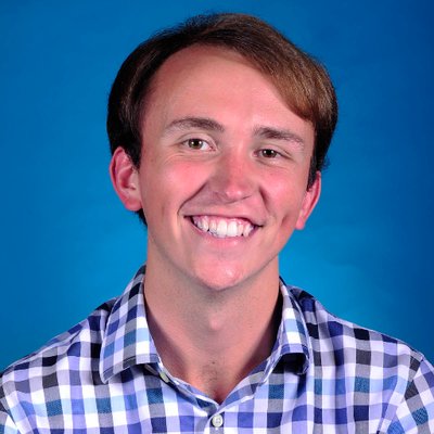 patjames24's profile picture