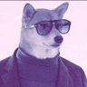 BDiaz's profile picture