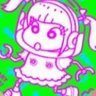 あおぞう's profile picture