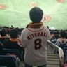杉田【Mitsuaki.S】 的头像