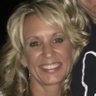 Profilbild von Jayme Lynn Kauffman