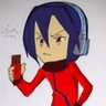Profilbild von hijous (2/10000 slot commission)