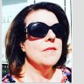 Jennifer Brett's profile picture