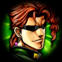 EmeraldDemond's profile picture