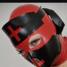 Latexmedical's profile picture