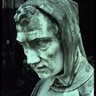 Usuario Nueve's profile picture