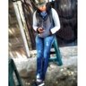 Tony Celaya's profile picture