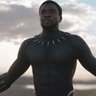 TrueAfricanWarrior 的头像